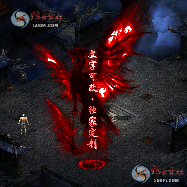 tx21050714-ԭز4949 :ز ID:32396 