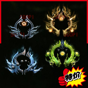 Ĵ6255 :lovemei1314 ID:32403 