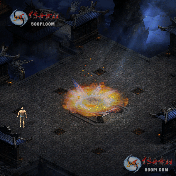 tx2105081-Чز6387 :涨ز ID:32409 ,Ч,ز