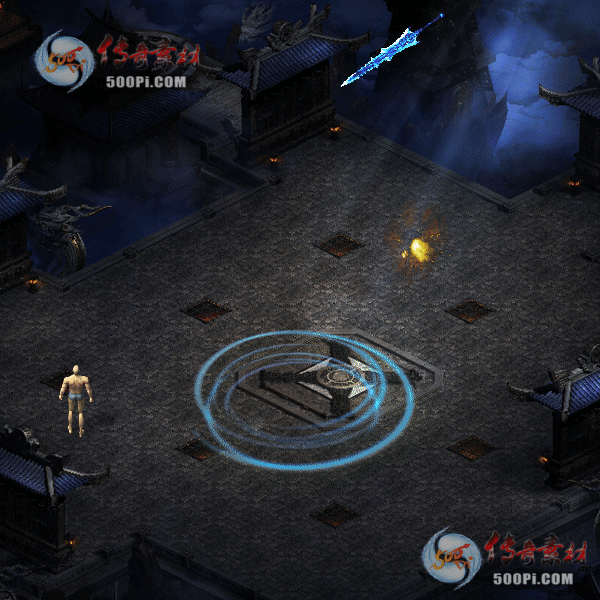 tx2105083-Чز1942 :涨ز ID:32411 ,Ч,ز