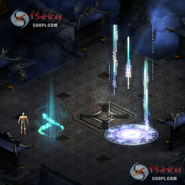 tx2105084-Чز547 :涨ز ID:32412 