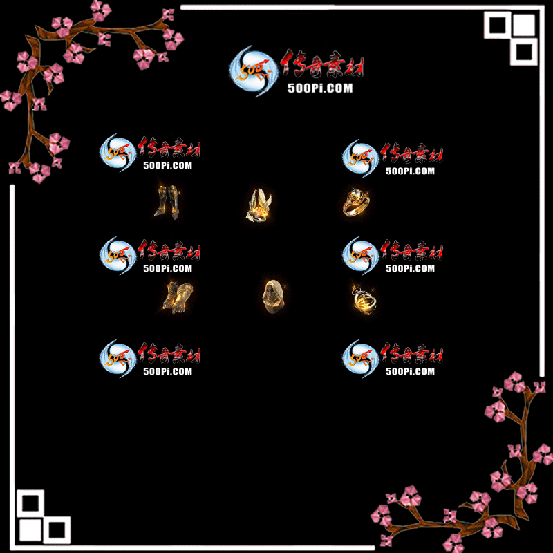 s2105081-ſز8487 :ز ID:32413 ſ,,ز
