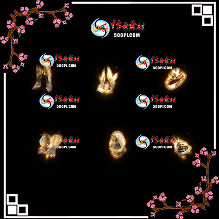 s2105081-ſز6725 :ز ID:32413 ſ,,ز