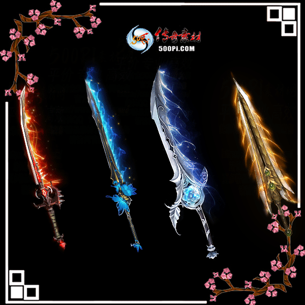 w2105081-4Ѿز5534 :涨ز ID:32416 ,,ز