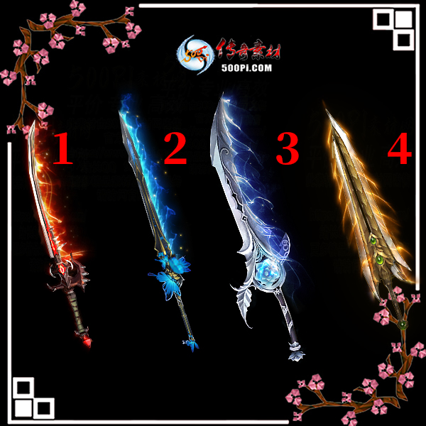 w2105081-4Ѿز6719 :涨ز ID:32416 ,,ز