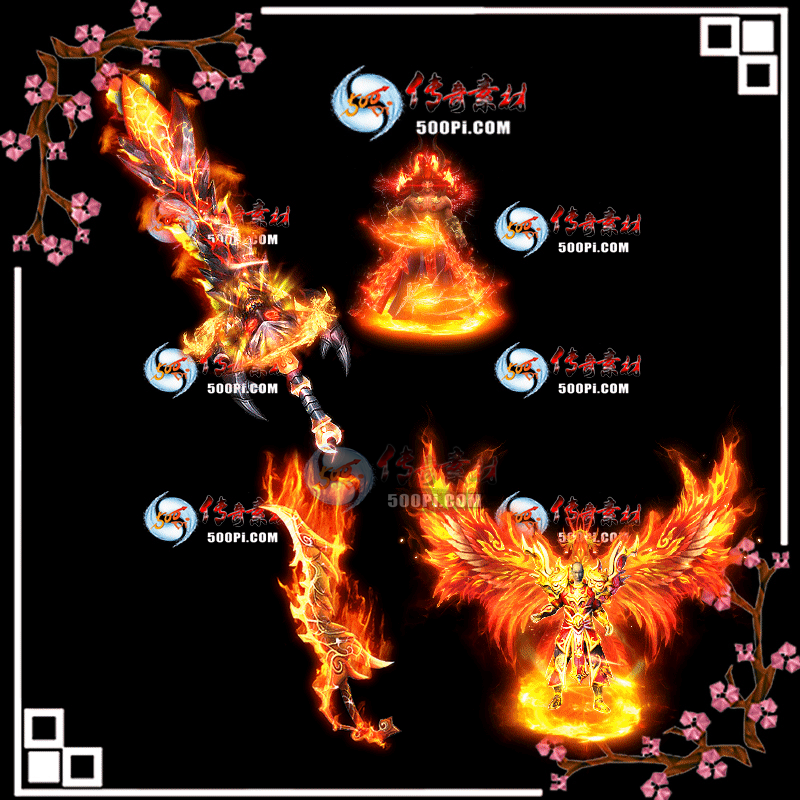 BMP-B325-װز-BMP7497 :admin ID:32415 