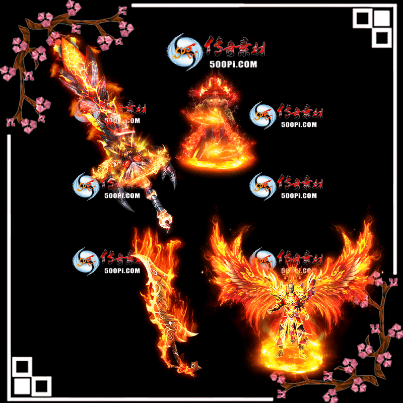 BMP-B325-װز-BMP1771 :admin ID:32415 