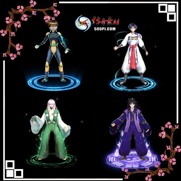 y2105081-4·ز2267 :涨ز ID:32419 ·,ز