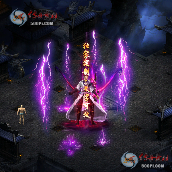 tx2105083-ԭز891 :ز ID:32424 