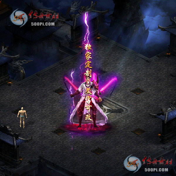 tx2105083-ԭز4031 :ز ID:32424 