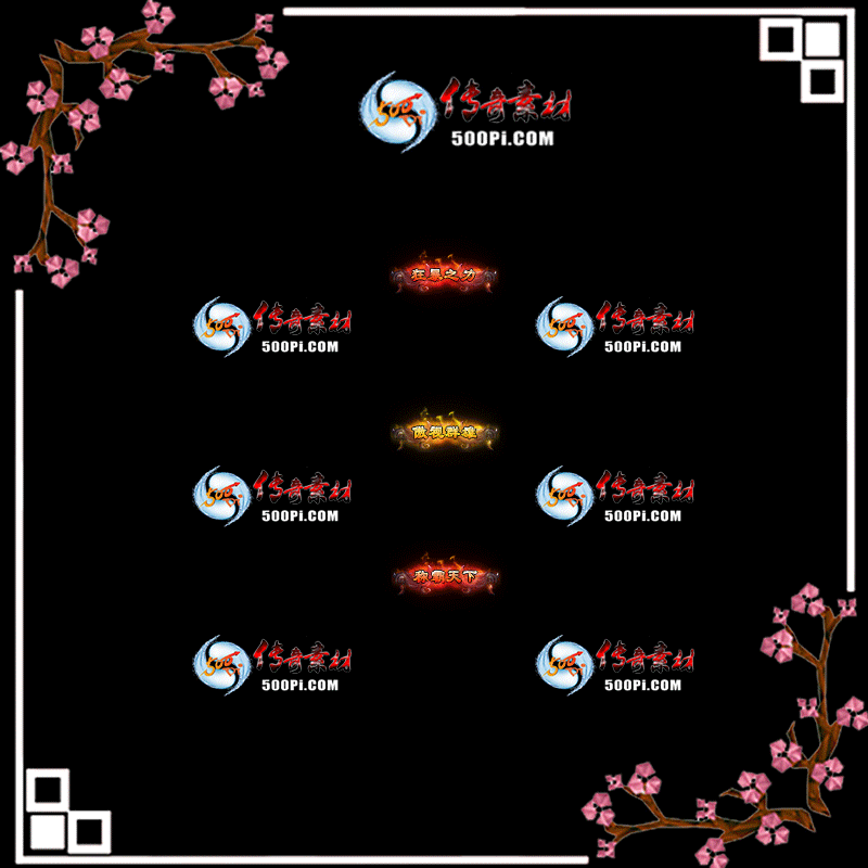 c2105082-Զƺز1978 :زĻ ID:32425 