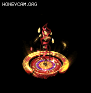 NPCز4887 :lovemei1314 ID:32426 