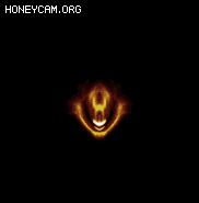 ÿļЧ4478 :lovemei1314 ID:32434 