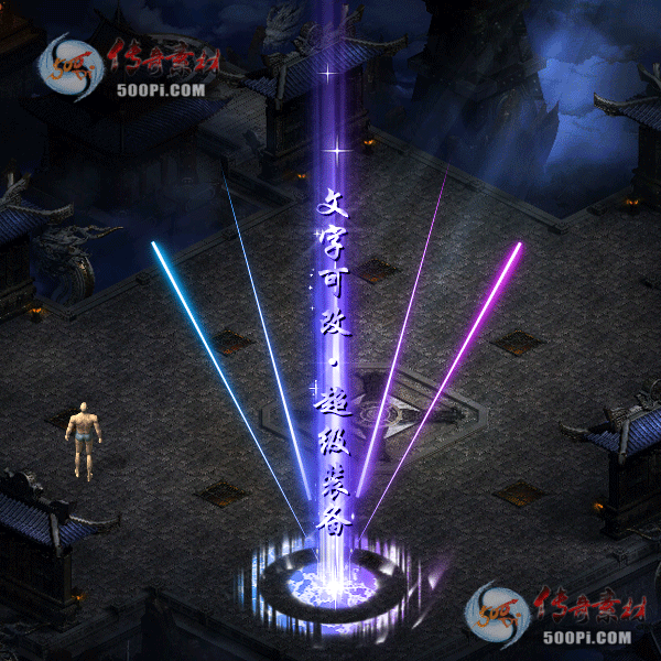 tx2105088-3ɫز477 :زĻ ID:32436 