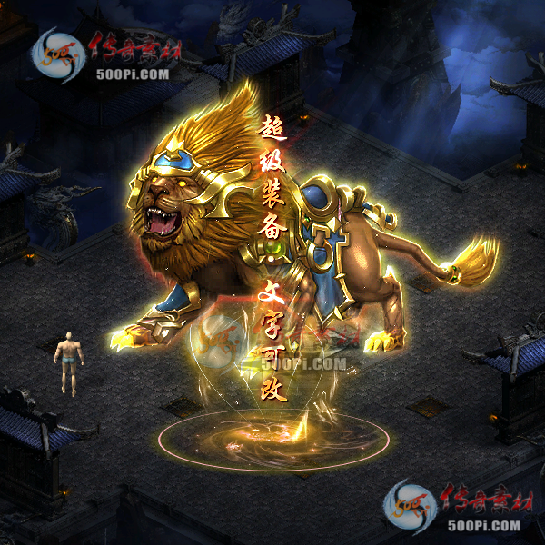 tx21050810-9ɫز7031 :ز ID:32441 