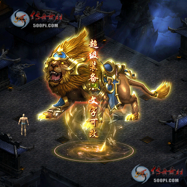 tx21050810-9ɫز8365 :ز ID:32441 