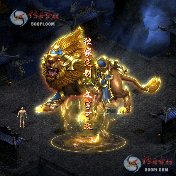tx21050810-9ɫز281 :ز ID:32441 