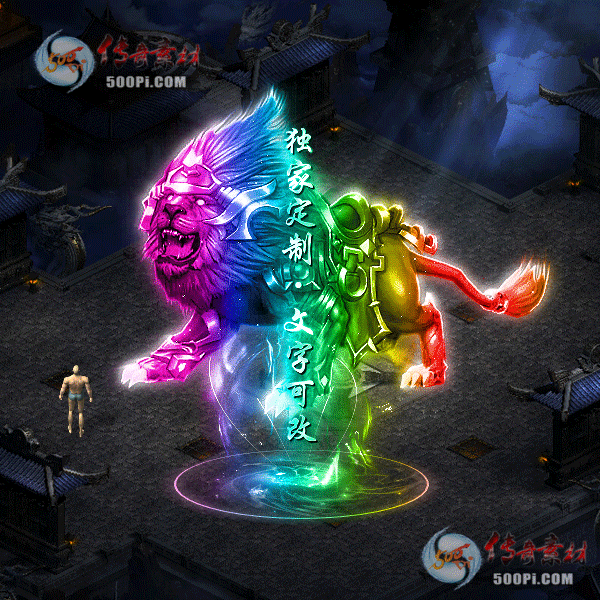 tx21050810-9ɫز6182 :ز ID:32441 