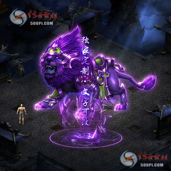 tx21050810-9ɫز7140 :ز ID:32441 