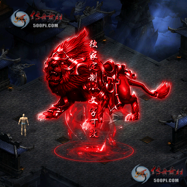 tx21050810-9ɫز4426 :ز ID:32441 