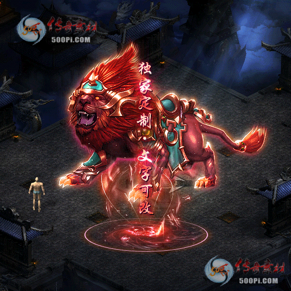 tx21050810-9ɫز9083 :ز ID:32441 