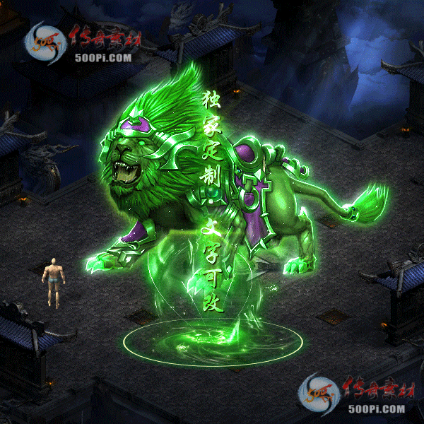 tx21050810-9ɫز8732 :ز ID:32441 