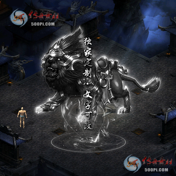 tx21050810-9ɫز5712 :ز ID:32441 