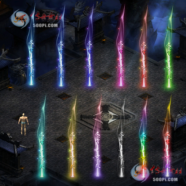 tx2105092-12ԭز5685 :زĻ ID:32455 