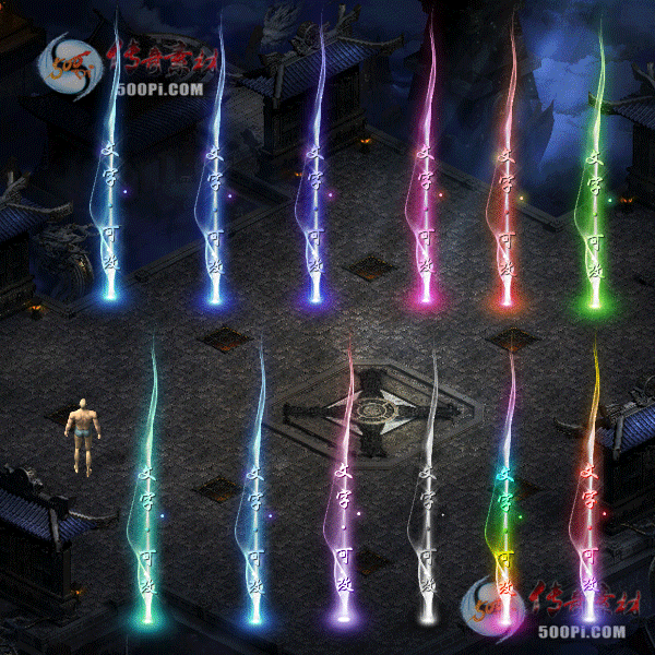 tx2105092-12ԭز893 :زĻ ID:32455 