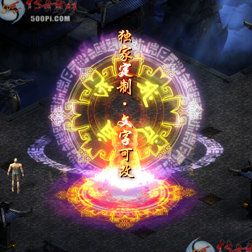 tx2105093-ԭز4885 :ز ID:32456 