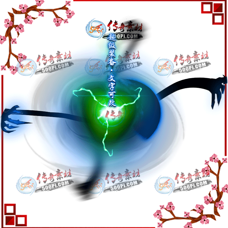 tx2105097-6ɫز8614 :ز ID:32465 