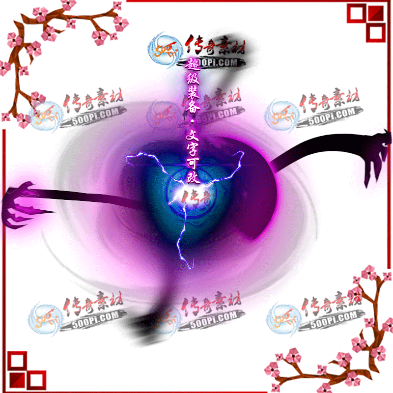 tx2105097-6ɫز3613 :ز ID:32465 