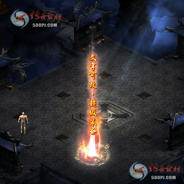 tx2105098-ز2939 :زĻ ID:32466 