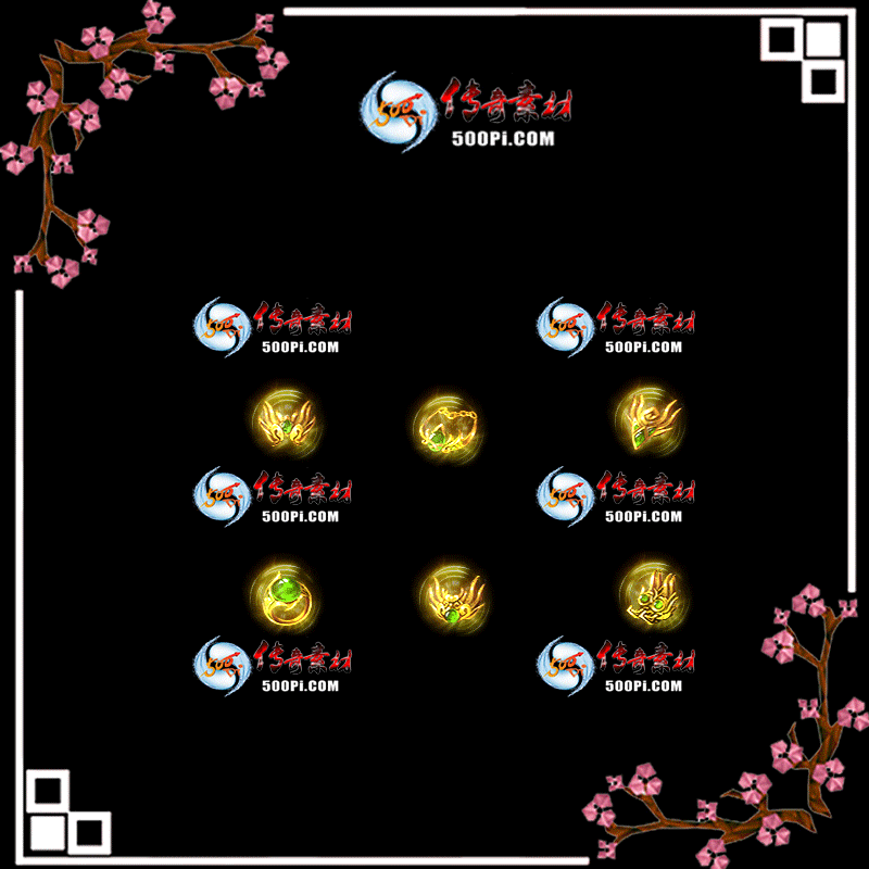 s2105091-ſز3160 :زĻ ID:32468 