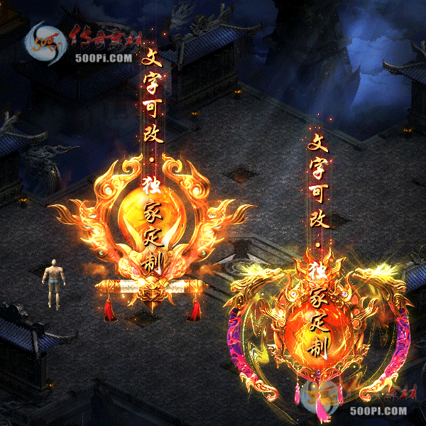 tx2105099-3ԭز8575 :زĻ ID:32471 