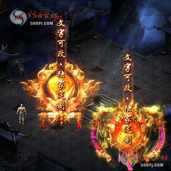 tx2105099-3ԭز3776 :زĻ ID:32471 
