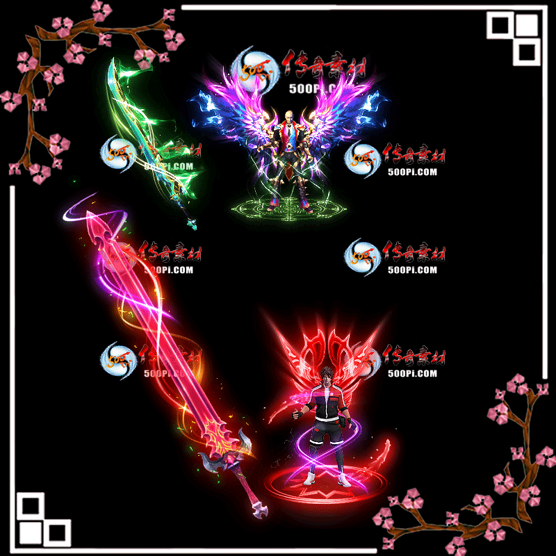 BMP-B329-װز-BMP6800 :admin ID:32485 