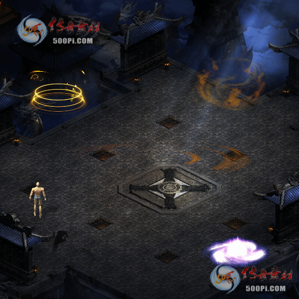 tx2105101-Чز6821 :涨ز ID:32486 ,Ч,ز