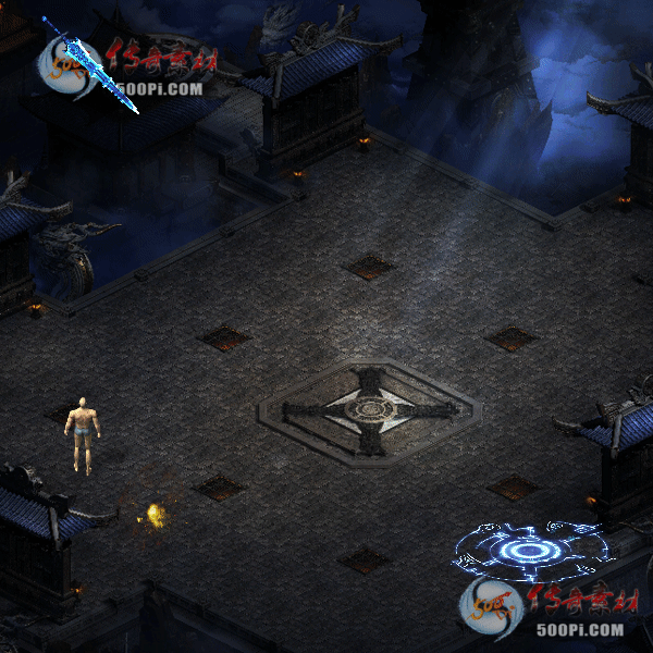 tx2105102-Чز4226 :涨ز ID:32487 ,Ч,ز