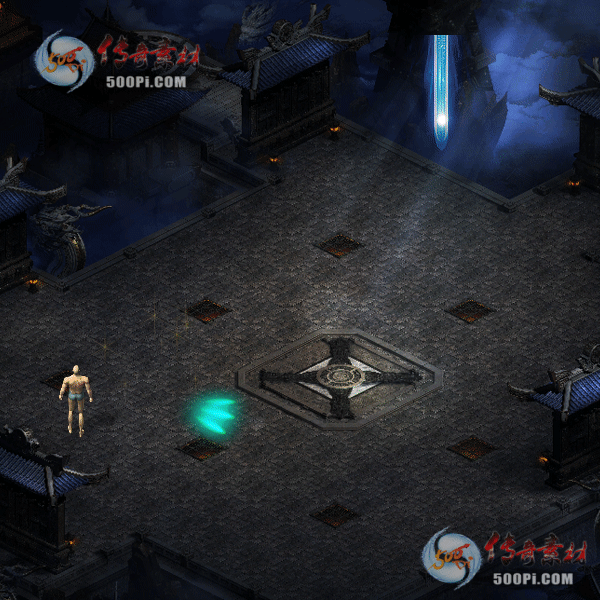 tx2105103-Чز5164 :涨ز ID:32488 ,Ч,ز