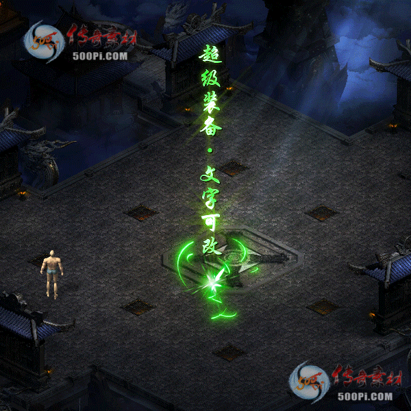 tx2105104-8ɫز5026 :ز ID:32510 