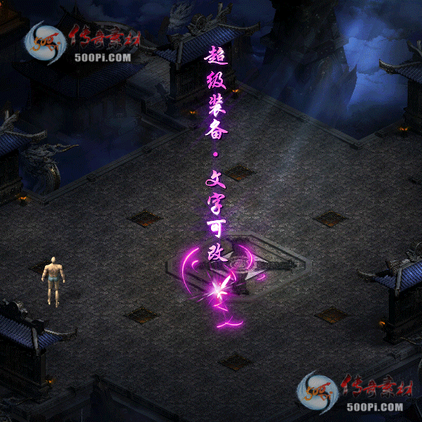 tx2105104-8ɫز5957 :ز ID:32510 