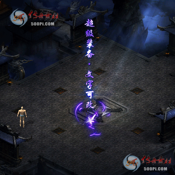 tx2105104-8ɫز5977 :ز ID:32510 