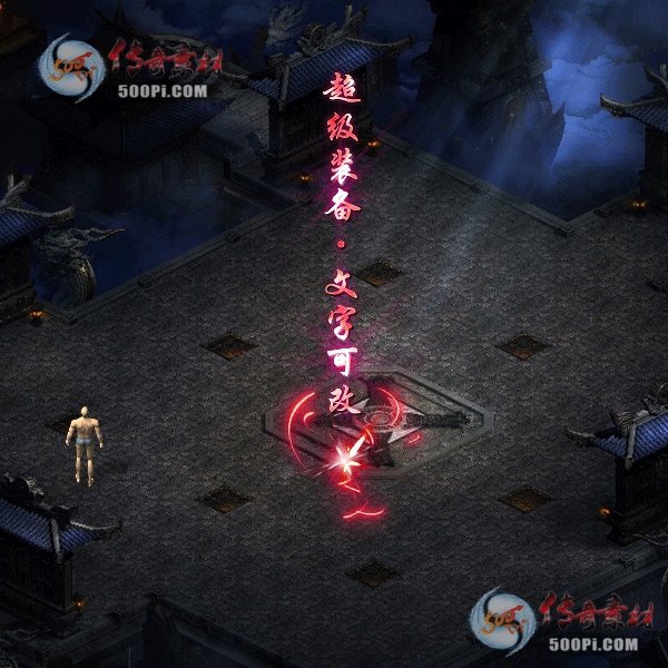 tx2105104-8ɫز1609 :ز ID:32510 