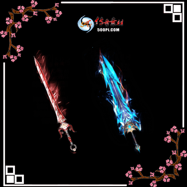 w2105111-2Ѿز1473 :涨ز ID:32522 