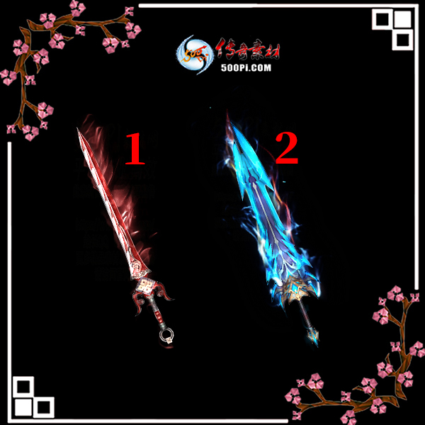w2105111-2Ѿز4352 :涨ز ID:32522 