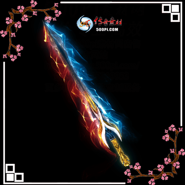 w2105112-1Ѿز9322 :涨ز ID:32523 ,,ز