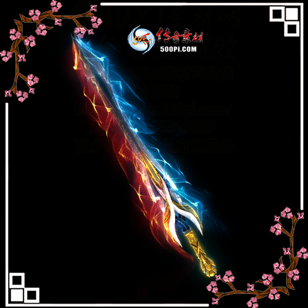 w2105112-1Ѿز3846 :涨ز ID:32523 ,,ز