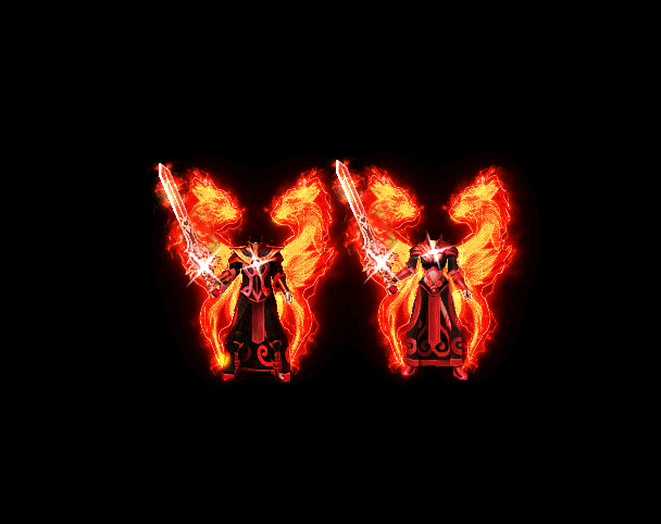 ƷŮװ1539 :ը ID:32538 