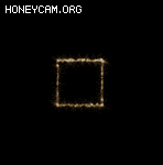 ͨװЧ8342 :lovemei1314 ID:32547 ͨ,,װ,Ч